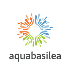 Tänzerinnen aus Zürich